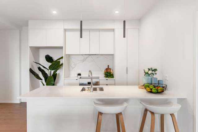 100 Beachcroft Avenue Onehunga_1