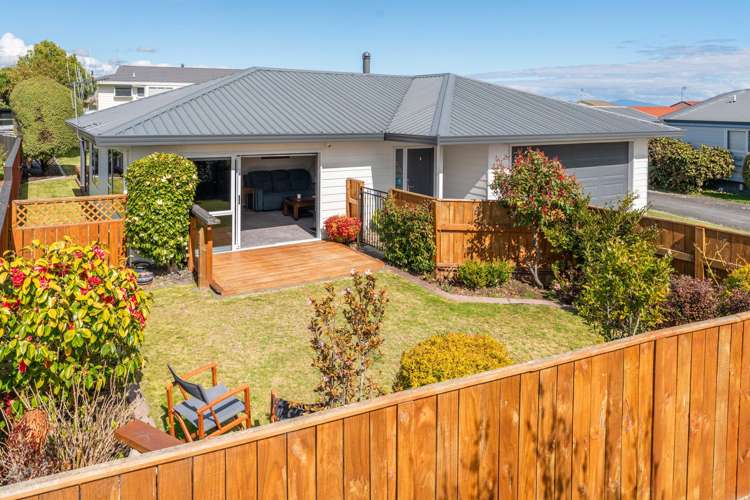 21 Stanley Street Wharewaka_6
