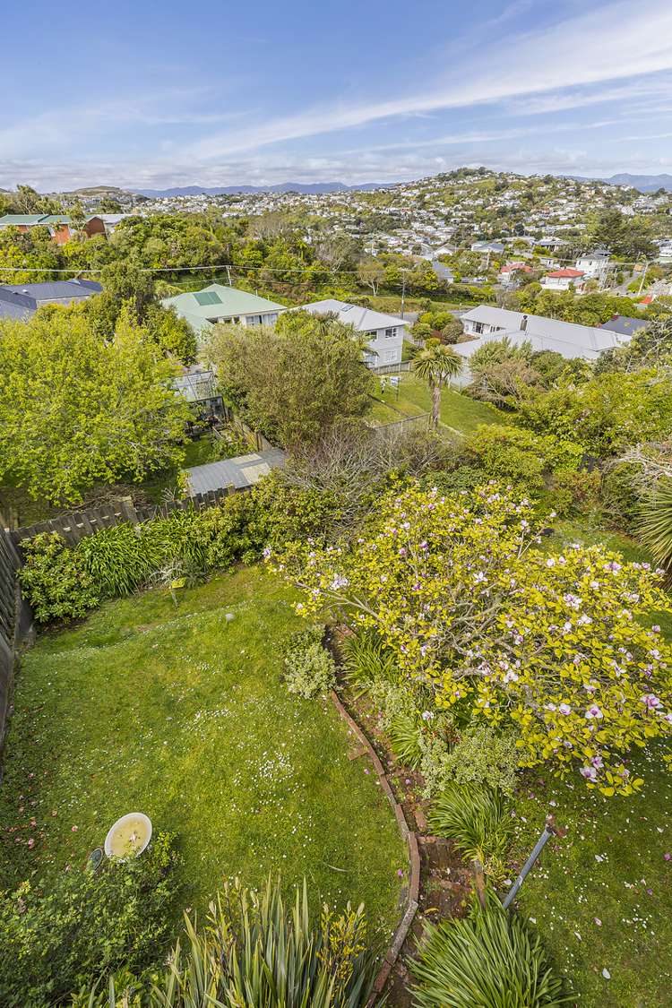 3 Kimball Place Johnsonville_21