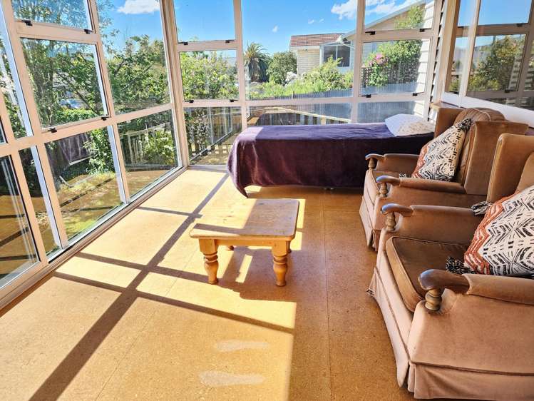 21 Cook Street Oceanview_6