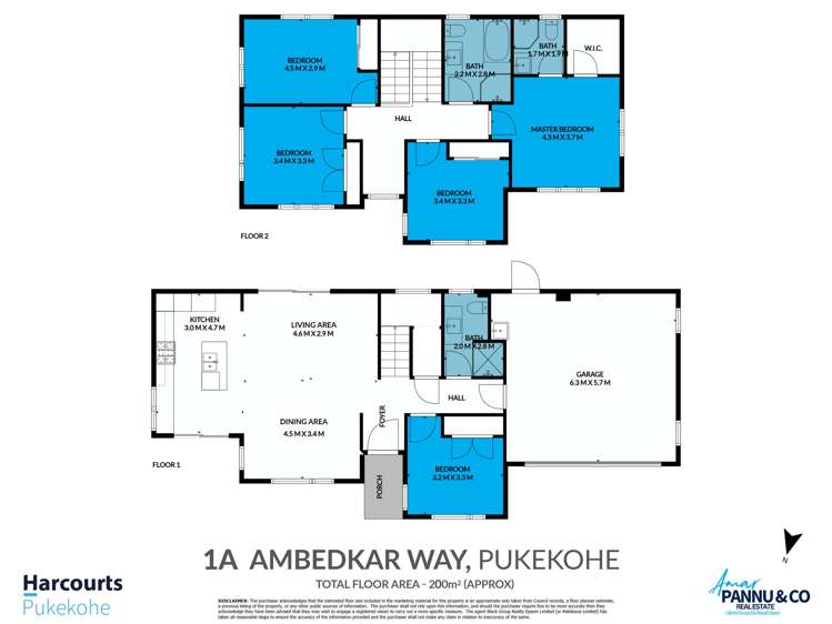 1a Ambedkar Way Pukekohe_23