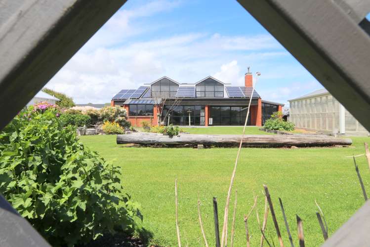 105 Bourke Street Windsor_44