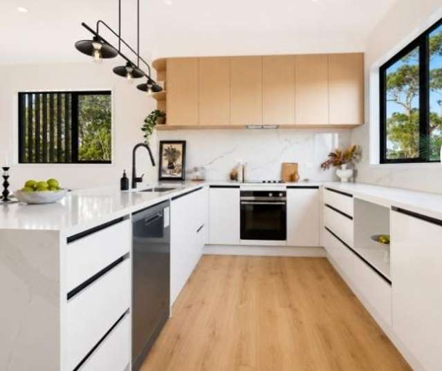 129 Cook Street Howick_3