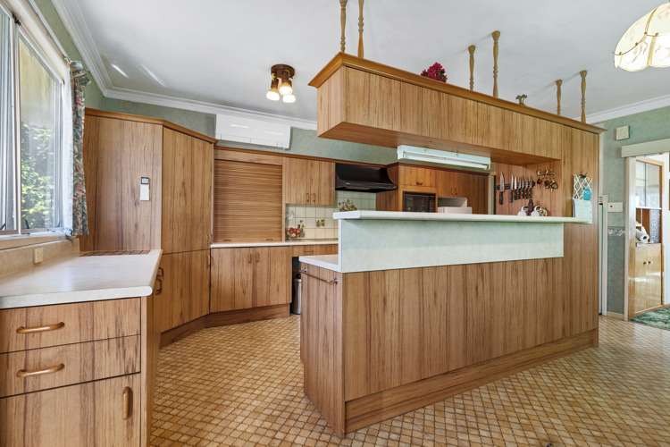 11 Hetherington Street Morrinsville_1