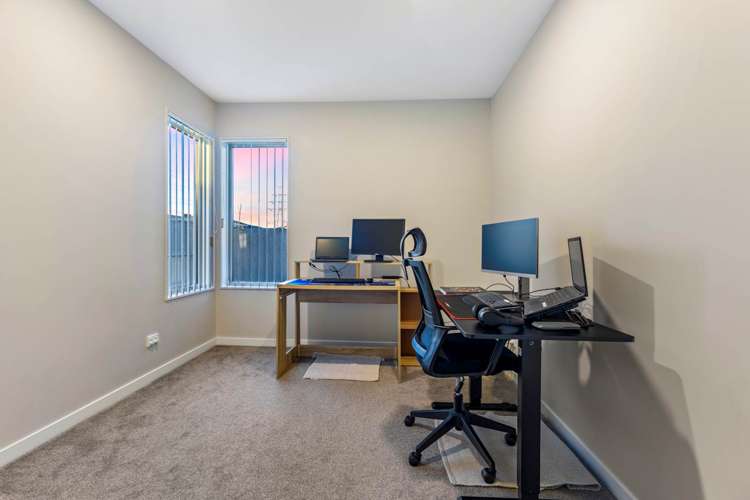 18 Wairepo Street Takanini_9