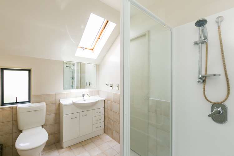 29 Chambers Street Havelock North_9