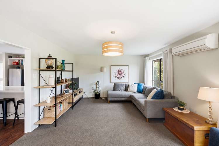 421 Halswell Road Halswell_11
