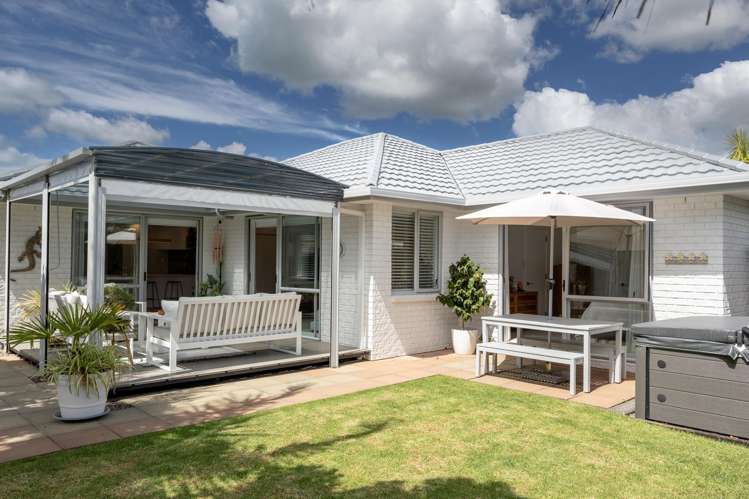 5 Kihi Place Ruakākā_20