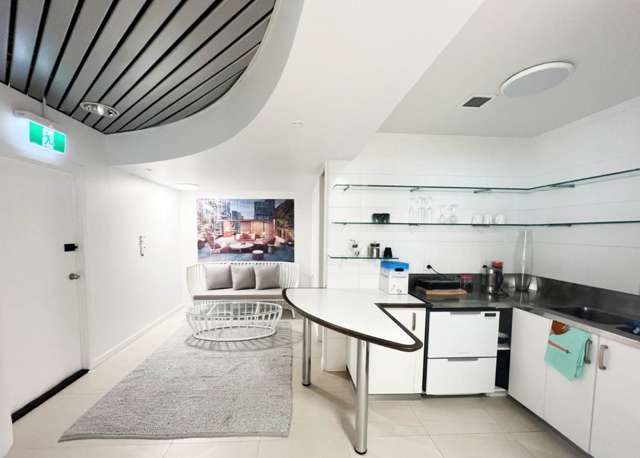 1 Shipwright Lane Parnell_2