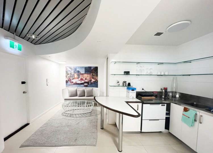 1 Shipwright Lane Parnell_2
