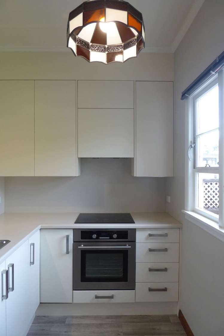 150 Waiwhetu Road Waterloo_8