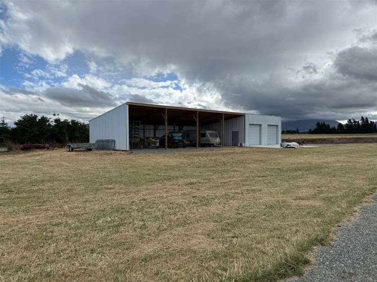 393 Kowai Road Springfield_20