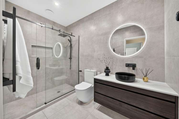 53 Koraha Street Remuera_16