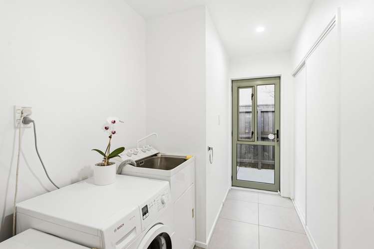 2 Penruddock Rise Westmorland_19