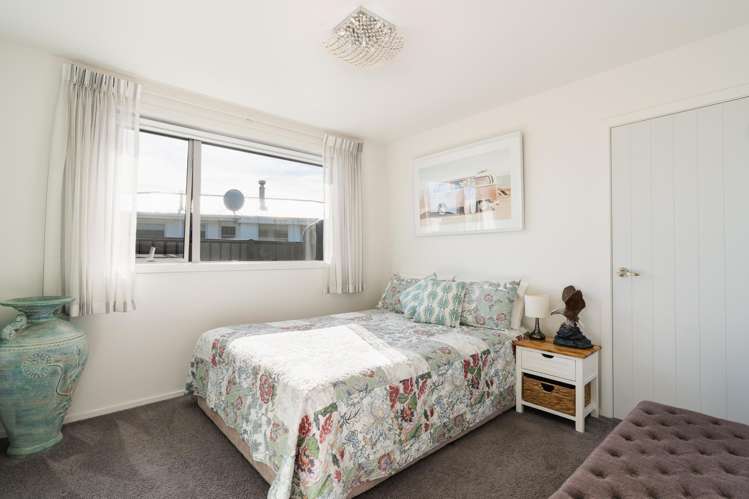 6a King Street Mosgiel_15