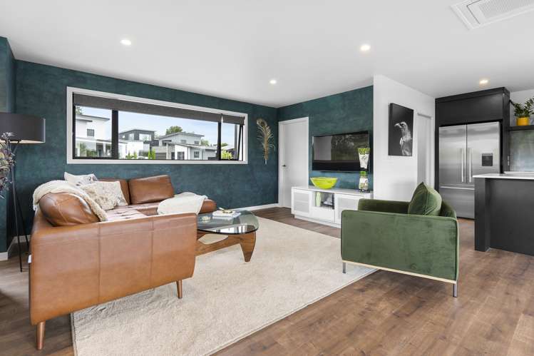 9 Ada Close Cambridge_10