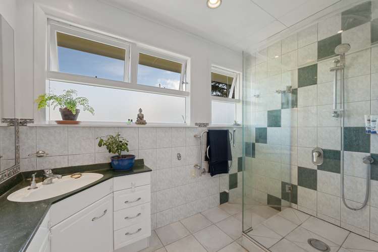 10 Purser Crescent Witherlea_17