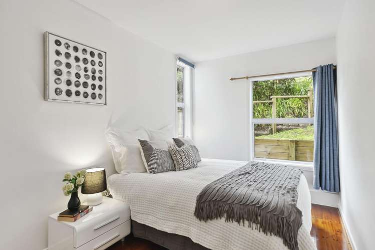 88b Townsend Road Miramar_8