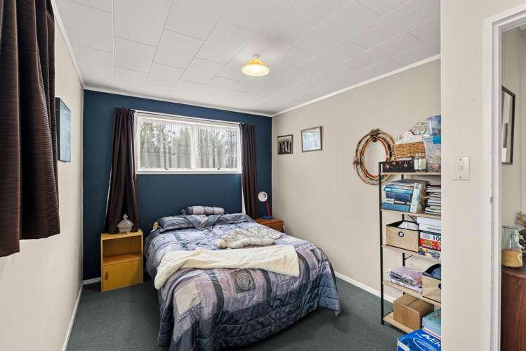 24 Hood Street Castlecliff_9