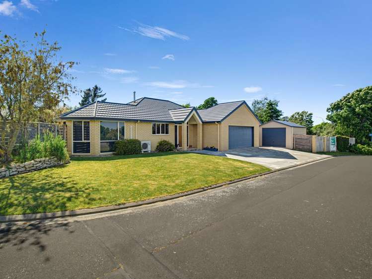 2 Hillview Place_0