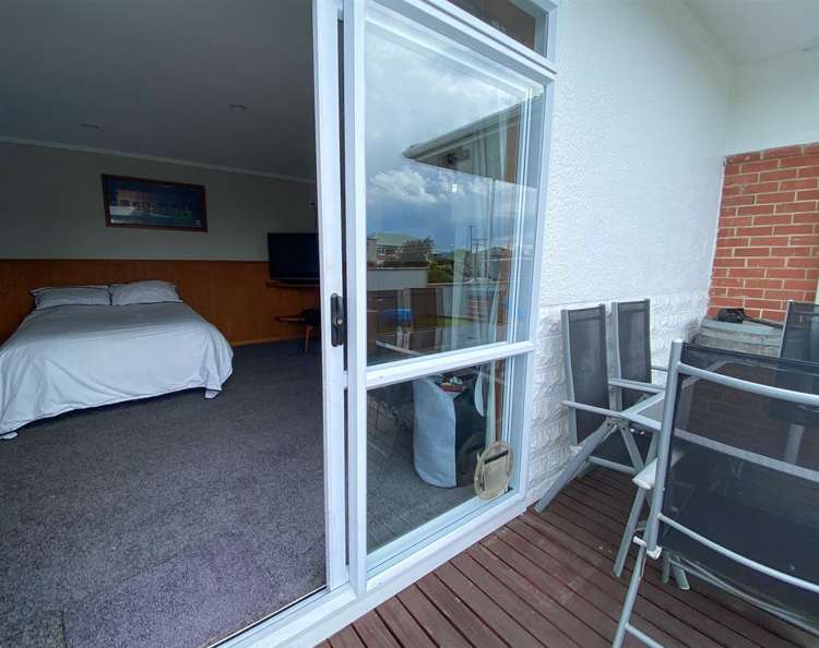 5 Ayr Street Balclutha_9