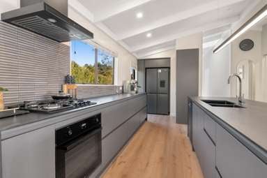 39 Lingham Crescent_1