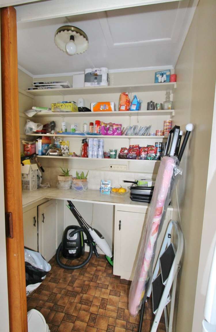 8 Karaka Place Tokoroa_3