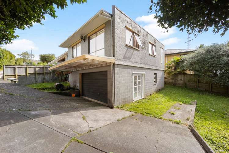 24 Edgeworth Road Glenfield_6