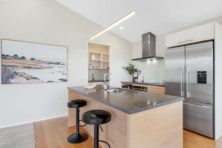 32C Devon Road Bucklands Beach_10