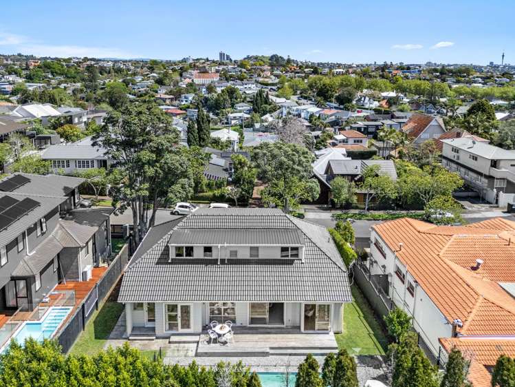 6 Stoneyroyd Gardens Remuera_26