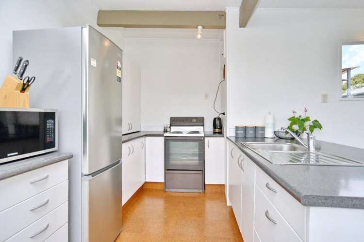 72 Bamford Street Woolston_8