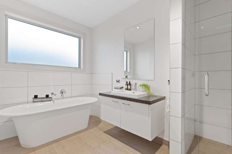 6 York Terrace Riverhead_17