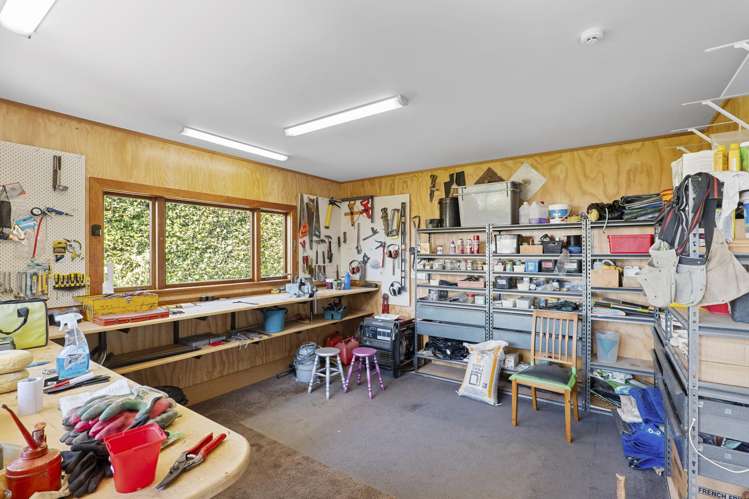 123 Glenstrae Road Redcliffs_34