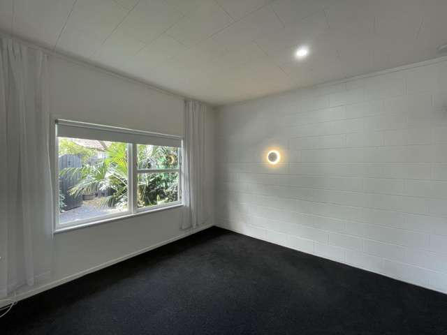 3/13 Alexander Street 1047_4