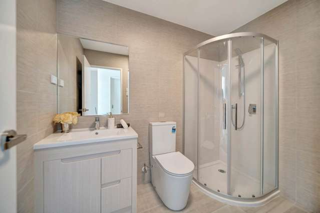 1/106 Triangle Road Massey_4