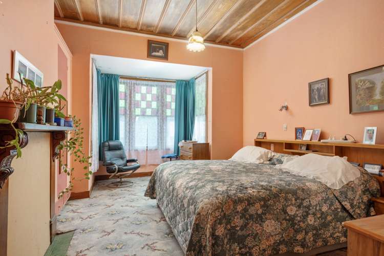 93a Scott Street Blenheim Central_14