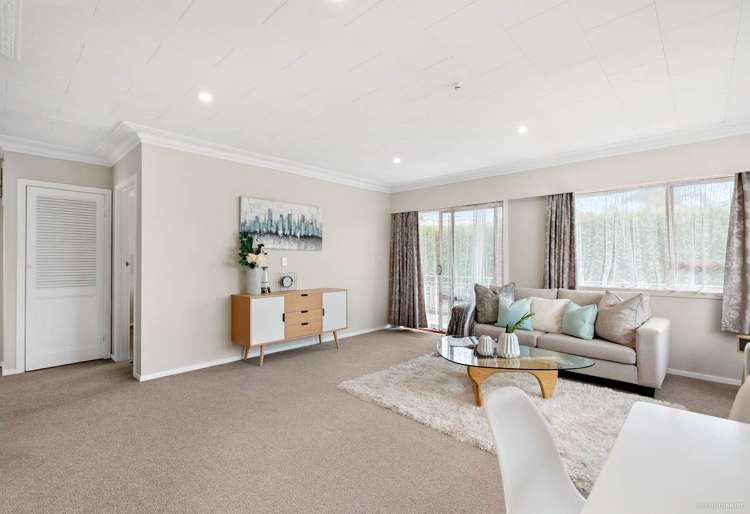 3/39 Shackleton Road Mount Eden_11