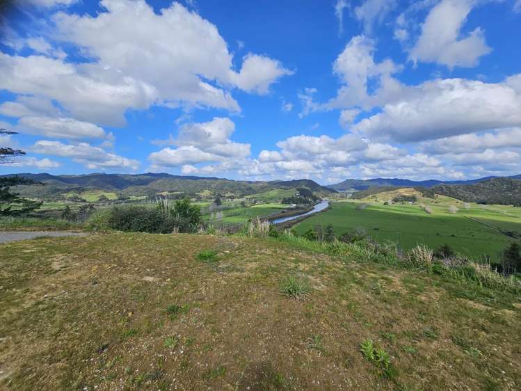 156 Whangaroa rd Kaeo_24
