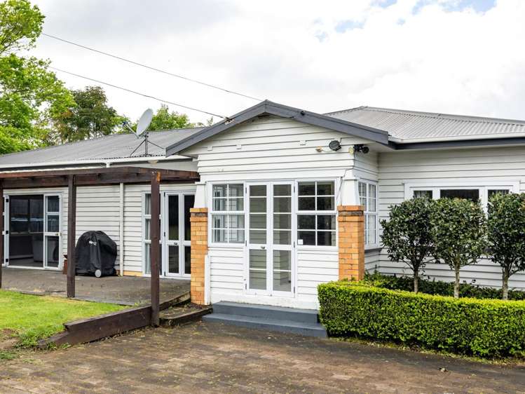 117 Forest Lake Road Forest Lake_18