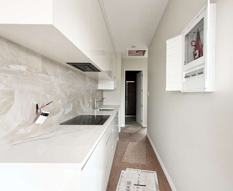 94 Huanui Drive Orewa_17