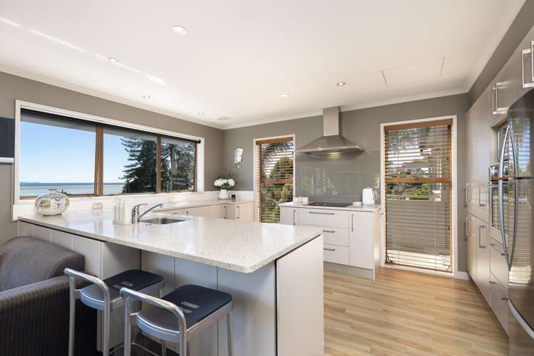 26 Tresillian Avenue Marybank_7