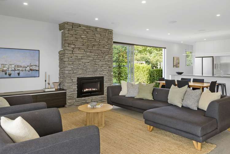 6 Provincial Road Halswell_5