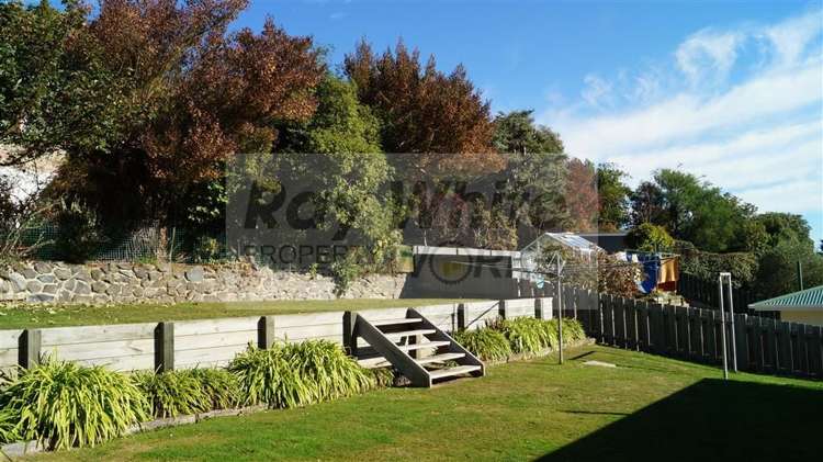 16 Every Street Andersons Bay_9