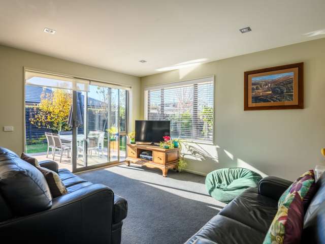 4 Balmoral Mews Springlands_2