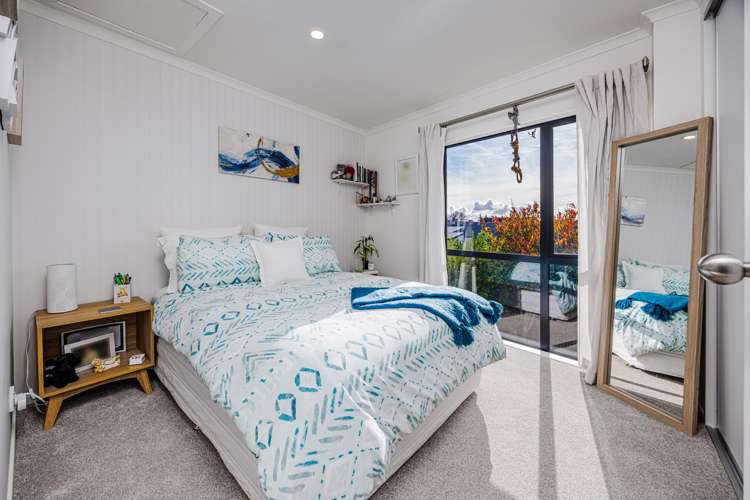 31 Alliance Lane Papakura_6