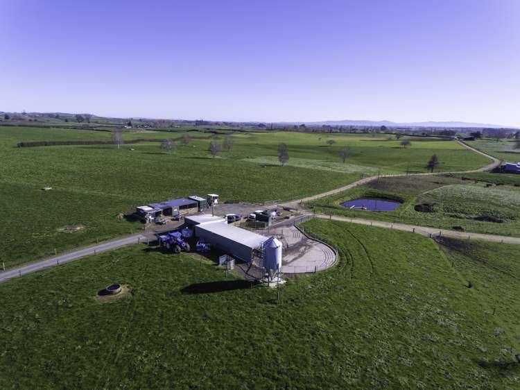 224 Maungakawa Road Ngarua_15