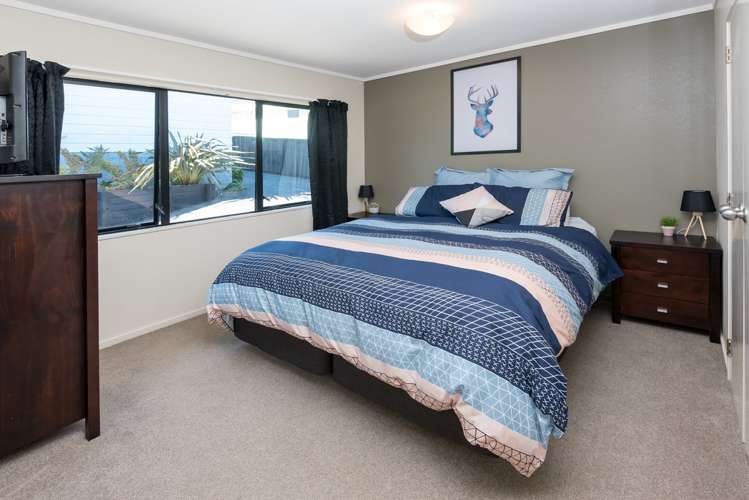 3/15 Greenhill Crescent Pakuranga_6