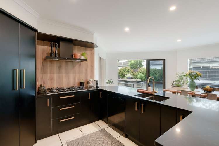 34 Aranui Drive Papamoa_6