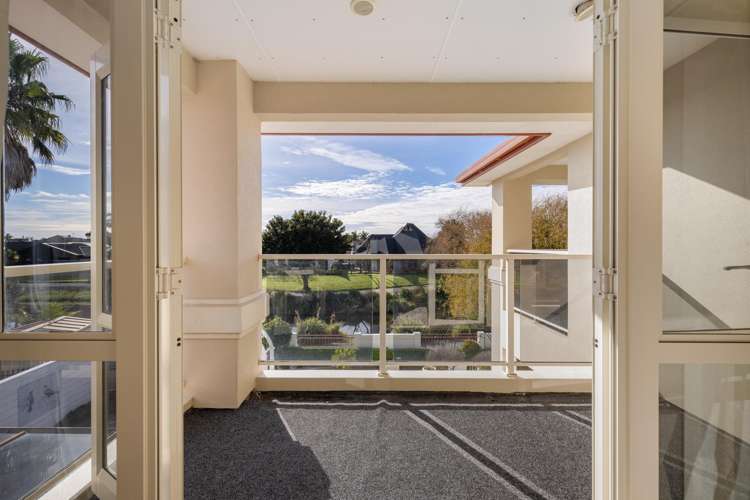 76 Santa Barbara Drive Papamoa_26