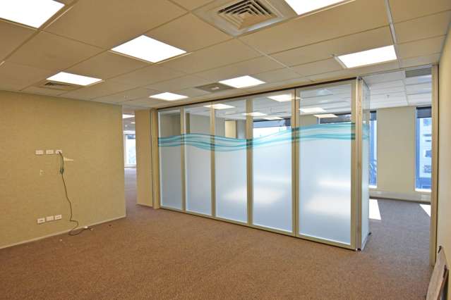 Unit 2A/93-95 Ascot Avenue Remuera_4